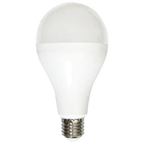 Λάμπα LED PLUS Κοινή 20W Ε27 220-240V Eurolamp