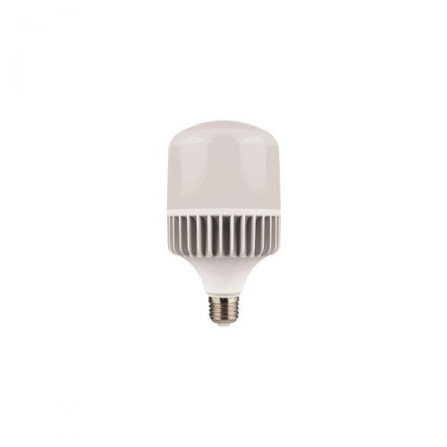 Λάμπα LED Επαγγελματική SMD T100 40W E27 100-277V Eurolamp