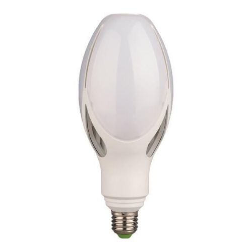 Λάμπα LED Επαγγελματική PLUS Μανόλια 30W E27 180-265V Eurolamp