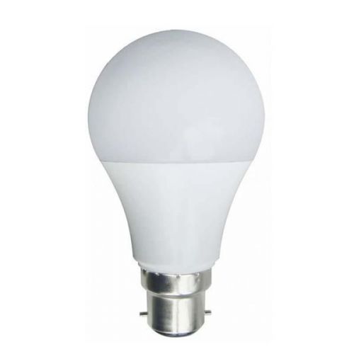 Λάμπα LED PLUS Κοινή 8W B22 220-240V Eurolamp