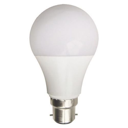 Λάμπα Κοινή LED PLUS 15W B22 220-240V Eurolamp