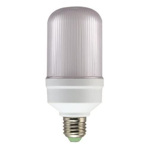 Λάμπα LED Επαγγελματική SMD SL 15W E27 170-250V Eurolamp