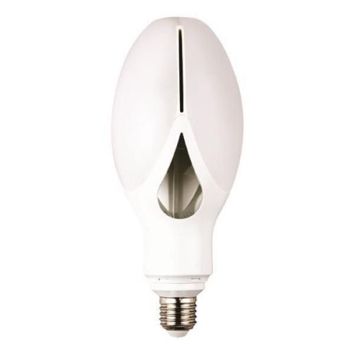 Λάμπα LED Επαγγελματική PLUS Μανόλια 80W E40 180-265V Eurolamp