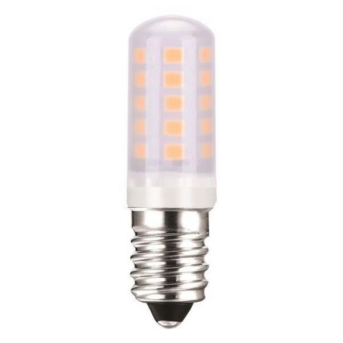 Λάμπα LED Ψυγείου Blister 3W E14 2700K 220-240V Eurolamp