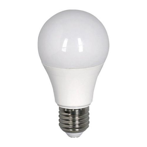 Λάμπα LED Κοινή 11.1W 1055lm Ε27 3000K 175-250V Eurolamp