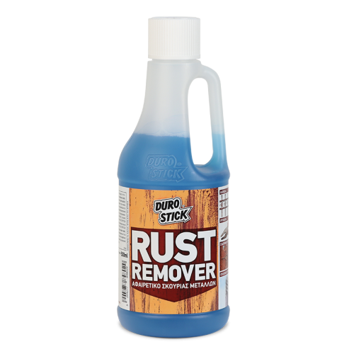 Durostick Rust Remover 1lt